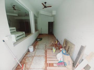 imagem 2 - Comercial padrão - Loja imagem 2 - Comercial padrão - Loja