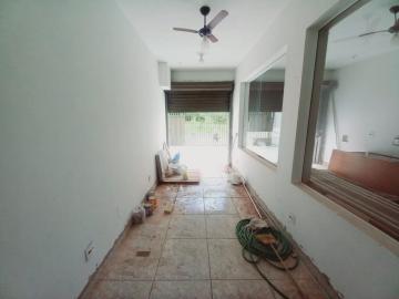 imagem 3 - Comercial padrão - Loja imagem 3 - Comercial padrão - Loja