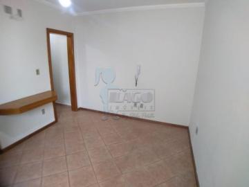 Alugar Apartamentos / Studio/Kitnet em Ribeirão Preto R$ 750,00 - Foto 1