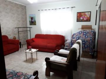 Comprar Casas / Padrão em Ribeirão Preto R$ 424.000,00 - Foto 1