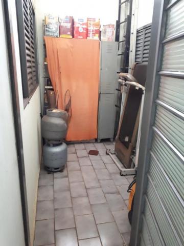 imagem 3 - Casa - Padrão imagem 3 - Casa - Padrão