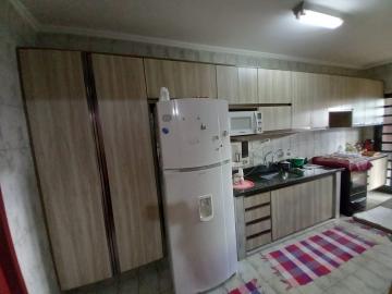 Comprar Casas / Padrão em Ribeirão Preto R$ 371.000,00 - Foto 14