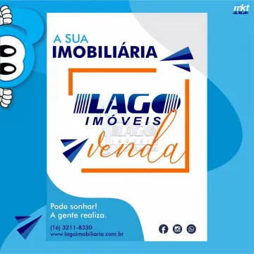 Alugar Comercial / Salão/Galpão em Ribeirão Preto R$ 35.000,00 - Foto 32
