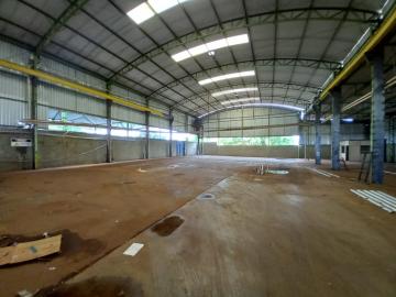 Alugar Comercial / Salão/Galpão em Ribeirão Preto R$ 35.000,00 - Foto 6