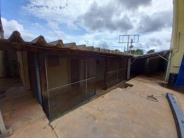 Alugar Comercial / Salão/Galpão em Ribeirão Preto R$ 35.000,00 - Foto 12