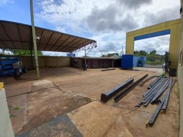 Alugar Comercial / Salão/Galpão em Ribeirão Preto R$ 35.000,00 - Foto 13