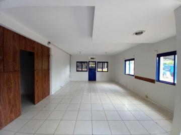 Alugar Comercial / Salão/Galpão/Armazém em Ribeirão Preto R$ 35.000,00 - Foto 14