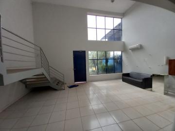 Alugar Comercial / Salão/Galpão em Ribeirão Preto R$ 35.000,00 - Foto 15