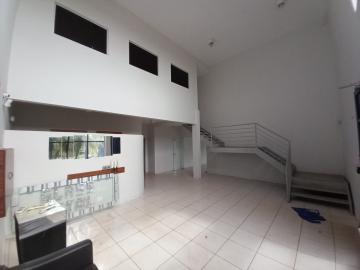 Alugar Comercial / Salão/Galpão em Ribeirão Preto R$ 35.000,00 - Foto 16