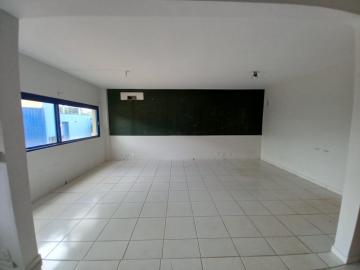 Alugar Comercial / Salão/Galpão em Ribeirão Preto R$ 35.000,00 - Foto 17