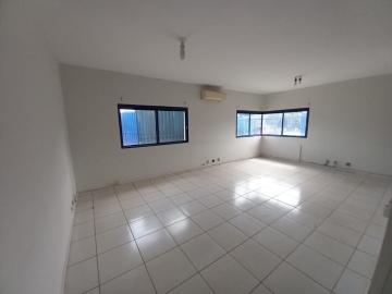 Alugar Comercial / Salão/Galpão em Ribeirão Preto R$ 35.000,00 - Foto 18