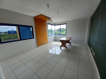 Alugar Comercial / Salão/Galpão em Ribeirão Preto R$ 35.000,00 - Foto 20