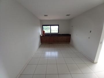 Alugar Comercial / Salão/Galpão em Ribeirão Preto R$ 35.000,00 - Foto 24