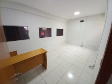 Alugar Comercial / Salão/Galpão em Ribeirão Preto R$ 35.000,00 - Foto 21