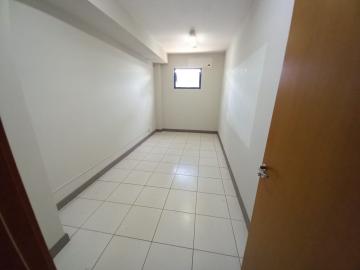 Alugar Comercial / Salão/Galpão/Armazém em Ribeirão Preto R$ 35.000,00 - Foto 25