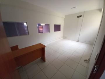 Alugar Comercial / Salão/Galpão em Ribeirão Preto R$ 35.000,00 - Foto 22