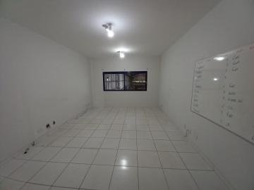 Alugar Comercial / Salão/Galpão em Ribeirão Preto R$ 35.000,00 - Foto 19