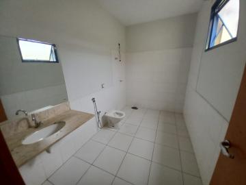 Alugar Comercial / Salão/Galpão em Ribeirão Preto R$ 35.000,00 - Foto 29