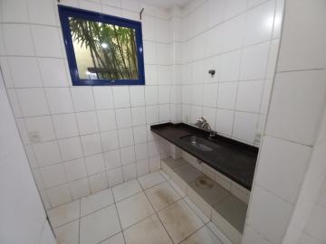 Alugar Comercial / Salão/Galpão em Ribeirão Preto R$ 35.000,00 - Foto 30