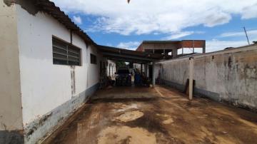 imagem 2 - TERRENO NO IPIRANGA imagem 2 - TERRENO NO IPIRANGA