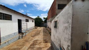 imagem 4 - TERRENO NO IPIRANGA imagem 4 - TERRENO NO IPIRANGA