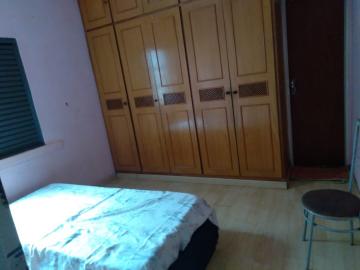 imagem 4 - Casa - Padrão imagem 4 - Casa - Padrão