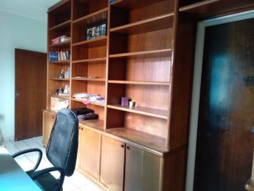 imagem 5 - Casa - Padrão imagem 5 - Casa - Padrão