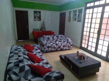 imagem 2 - Casa - Padrão imagem 2 - Casa - Padrão