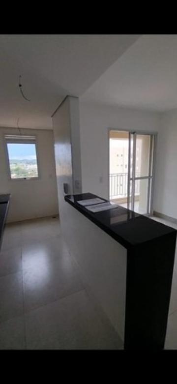 Alugar Apartamentos / Padrão em Ribeirão Preto R$ 2.300,00 - Foto 7