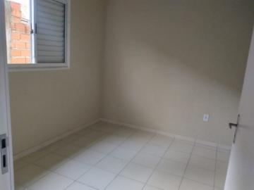 imagem 2 - Casa de 160m² com 02 quartos à venda - Jardim Cristo Redentor imagem 2 - Casa de 160m² com 02 quartos à venda - Jardim Cristo Redentor
