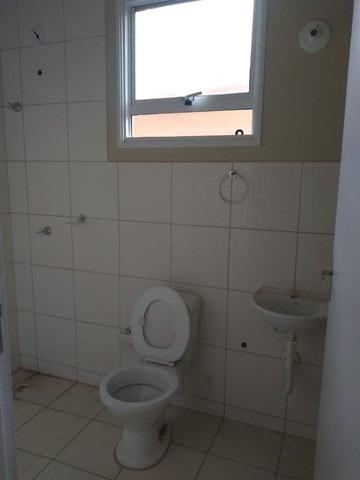 imagem 4 - Casa de 160m² com 02 quartos à venda - Jardim Cristo Redentor imagem 4 - Casa de 160m² com 02 quartos à venda - Jardim Cristo Redentor