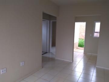 imagem 1 - Casa de 160m² com 02 quartos à venda - Jardim Cristo Redentor imagem 1 - Casa de 160m² com 02 quartos à venda - Jardim Cristo Redentor