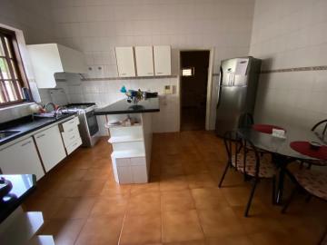 Comprar Casas / Padrão em Ribeirão Preto R$ 800.000,00 - Foto 3