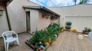 Comprar Casas / Padrão em Ribeirão Preto R$ 800.000,00 - Foto 31