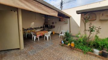 Comprar Casas / Padrão em Ribeirão Preto R$ 800.000,00 - Foto 29