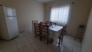 Comprar Casas / Padrão em Ribeirão Preto R$ 800.000,00 - Foto 20
