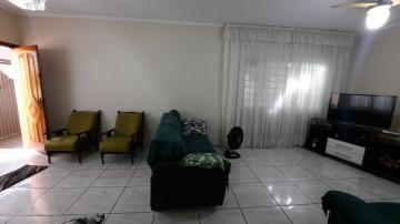 Comprar Casas / Padrão em Ribeirão Preto R$ 800.000,00 - Foto 26