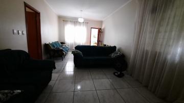 imagem 2 - Casa - Padrão imagem 2 - Casa - Padrão