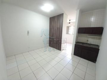 imagem 1 - Kitnet 23m² 01 quarto para l0ocação -Vila Seixas imagem 1 - Kitnet 23m² 01 quarto para l0ocação -Vila Seixas