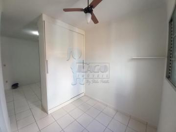 imagem 2 - Kitnet 23m² 01 quarto para l0ocação -Vila Seixas imagem 2 - Kitnet 23m² 01 quarto para l0ocação -Vila Seixas