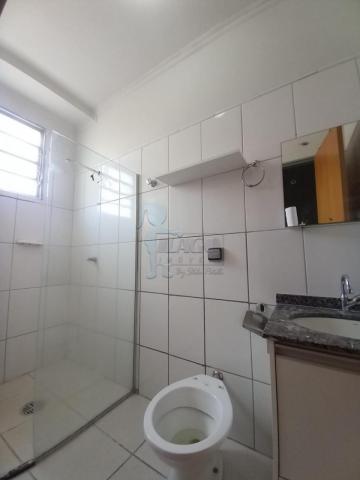 imagem 3 - Kitnet 23m² 01 quarto para l0ocação -Vila Seixas imagem 3 - Kitnet 23m² 01 quarto para l0ocação -Vila Seixas