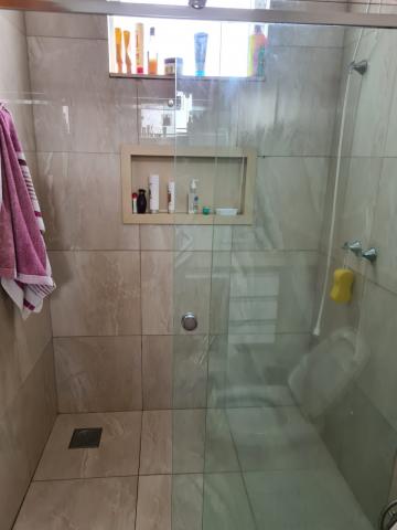 imagem 5 - Casa em Sertãozinho imagem 5 - Casa em Sertãozinho