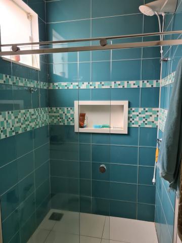 imagem 3 - Casa em Sertãozinho imagem 3 - Casa em Sertãozinho