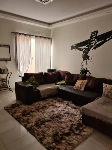 imagem 2 - Casa em Sertãozinho imagem 2 - Casa em Sertãozinho