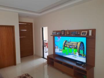 imagem 1 - Casa em Sertãozinho imagem 1 - Casa em Sertãozinho