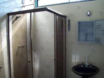 imagem 1 - Casa - Padrão imagem 1 - Casa - Padrão