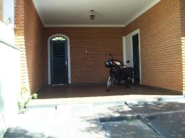 imagem 2 - Casa - Padrão imagem 2 - Casa - Padrão