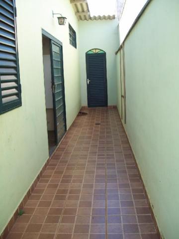 imagem 3 - Casa - Padrão imagem 3 - Casa - Padrão