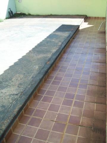 imagem 5 - Casa - Padrão imagem 5 - Casa - Padrão