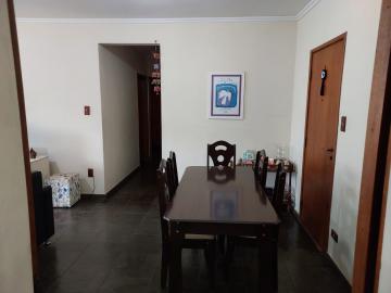 Comprar Apartamentos / Padrão em Ribeirão Preto R$ 250.000,00 - Foto 2